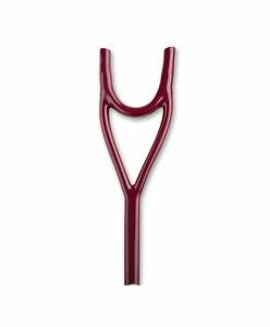 Cardiology Stethoscope V31125