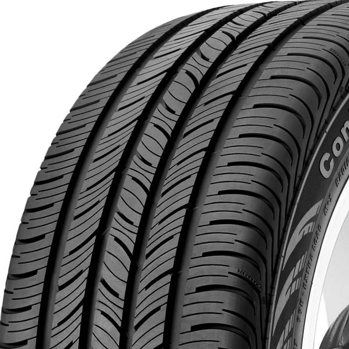All Season 225/50R17 94H Passenger Tire T552663