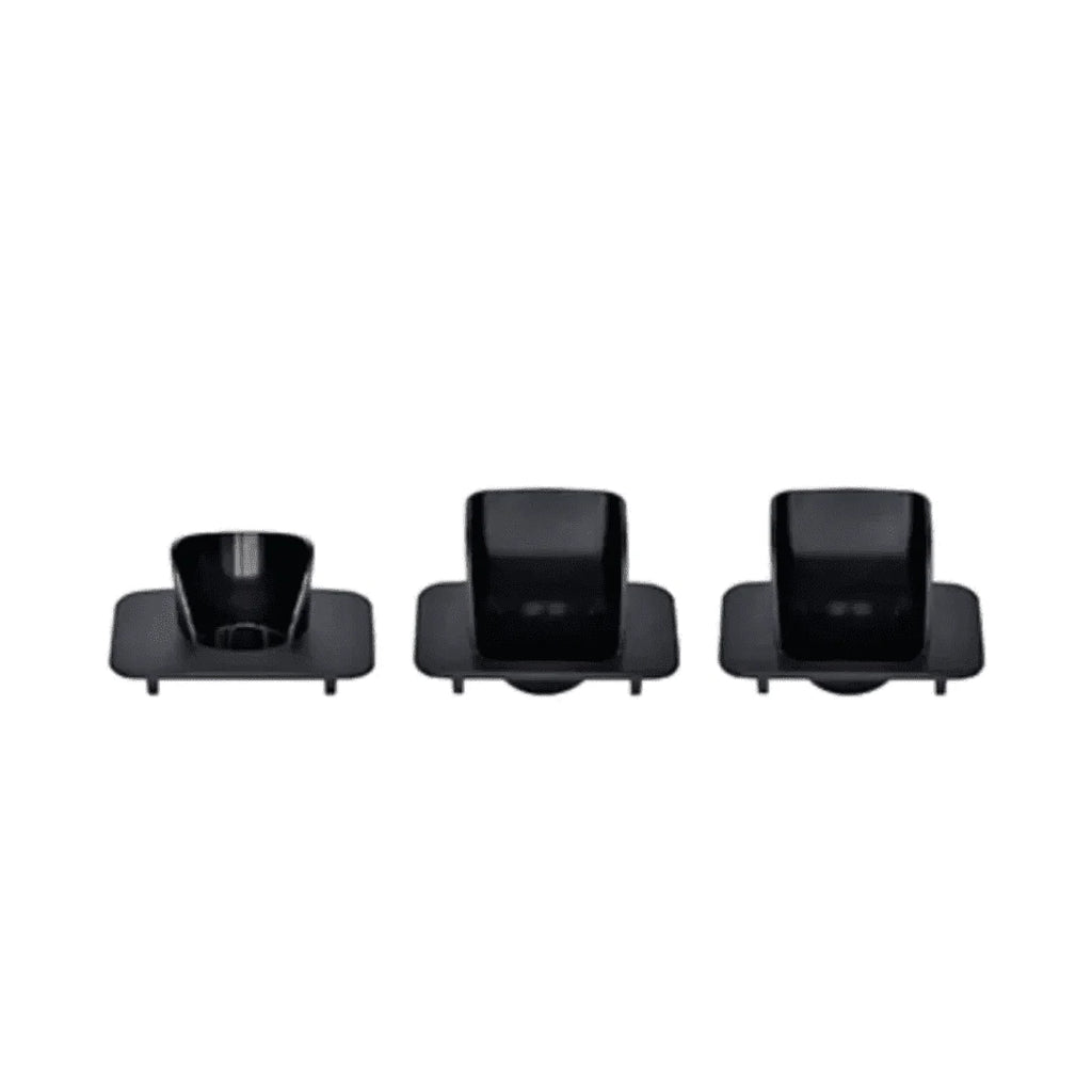 Multi Charger Stand Q99839