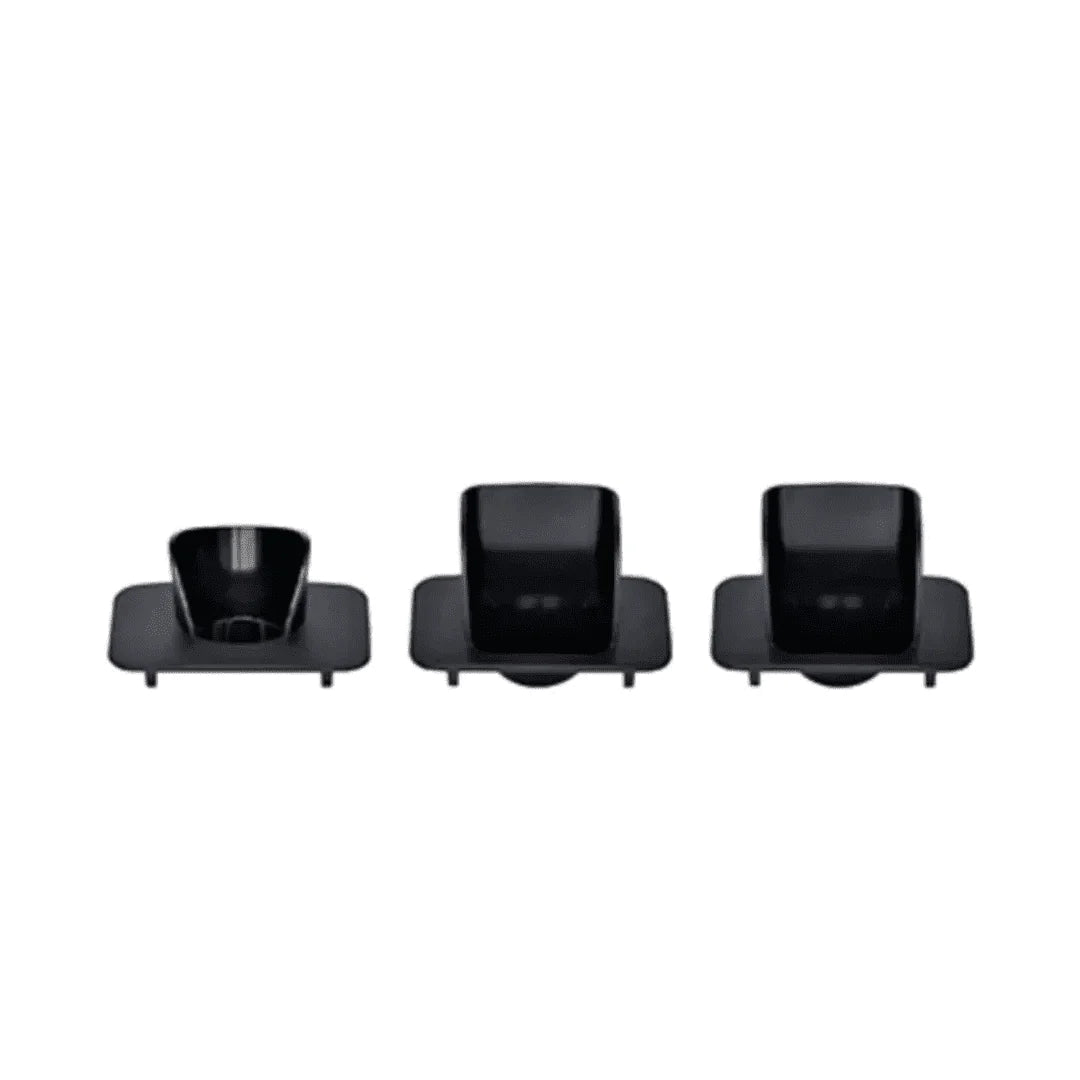 Multi Charger Stand Q99839