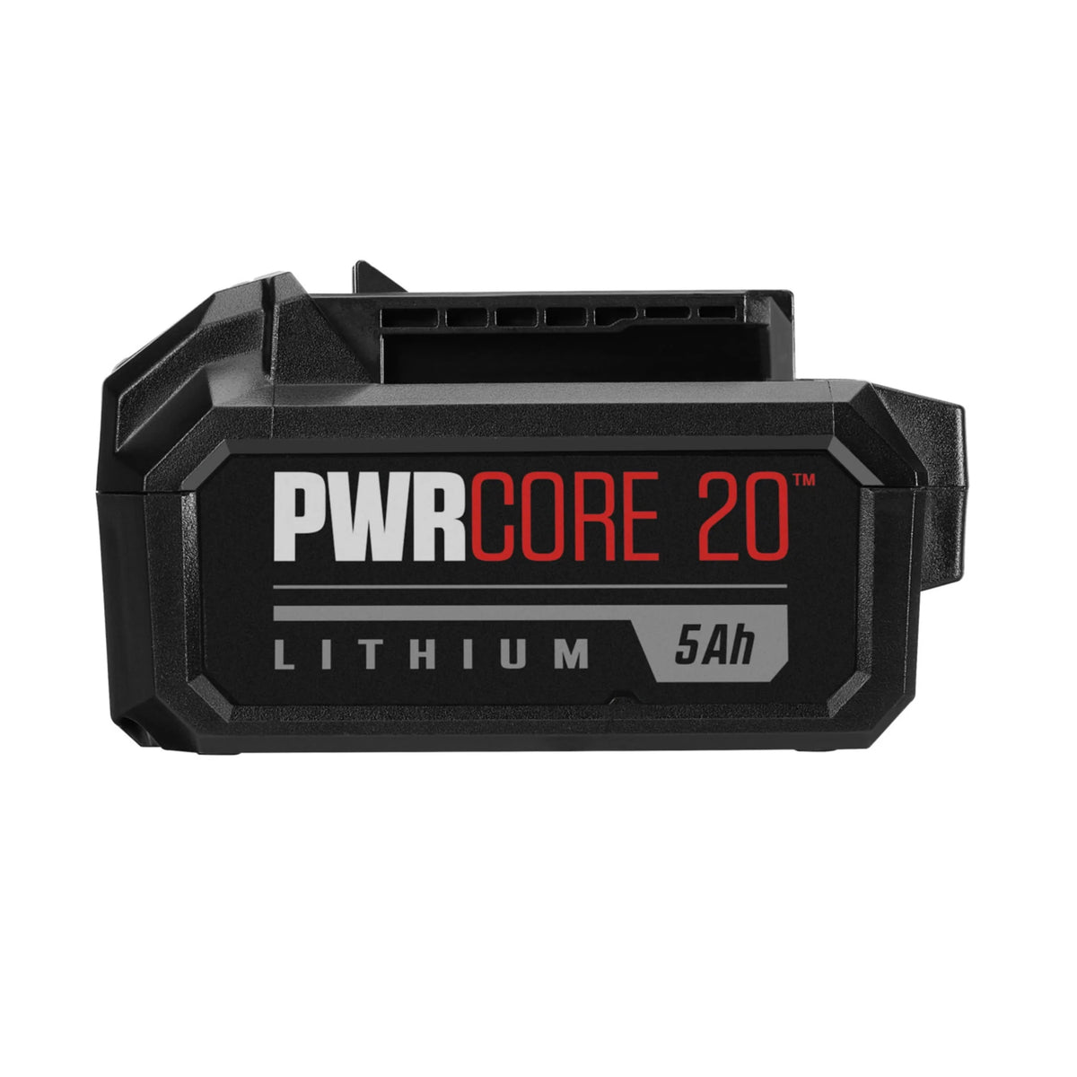 20V 5.0Ah Lithium Battery U971722