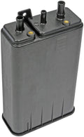 Vapor Canister K169