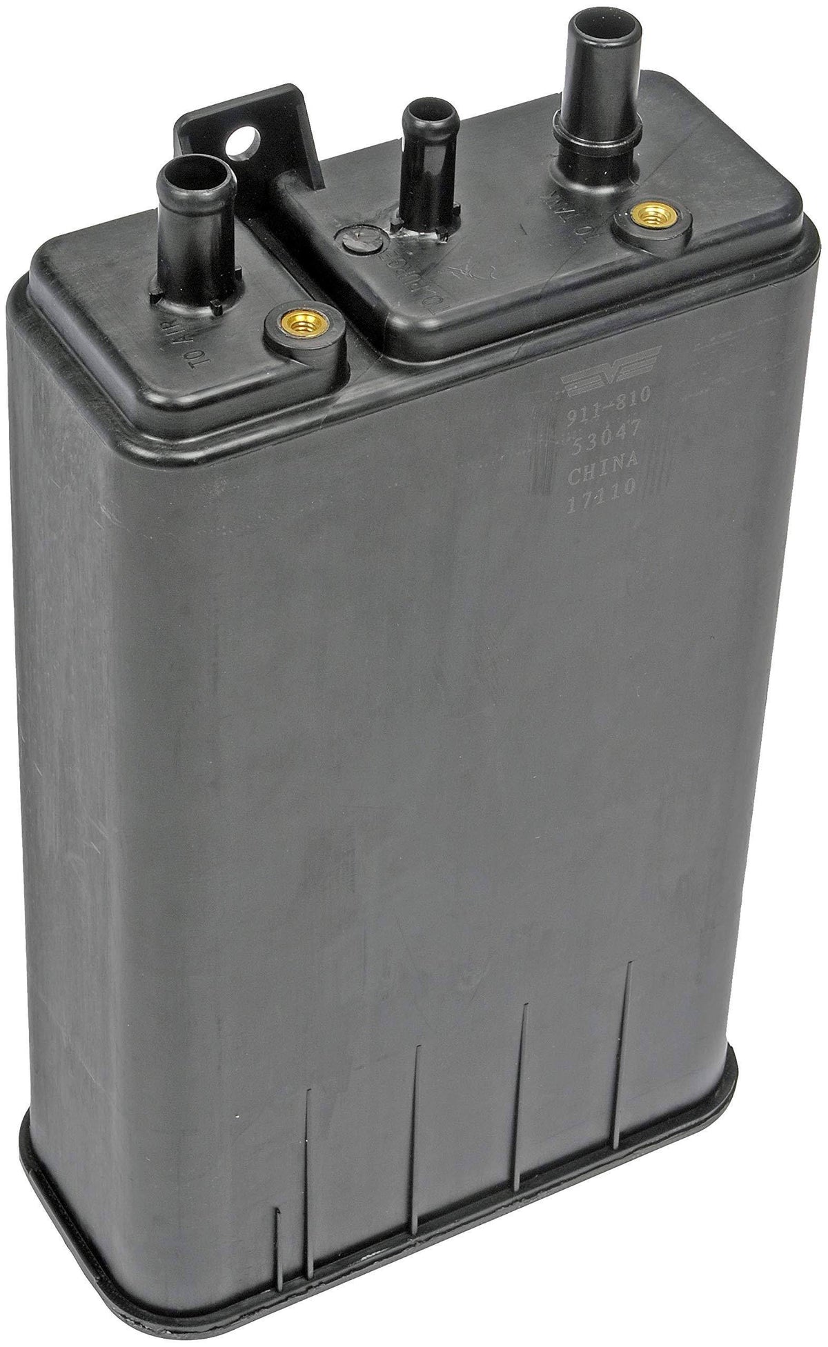 Vapor Canister K169