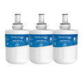 Water Filter Replacement 3 Pack P2728