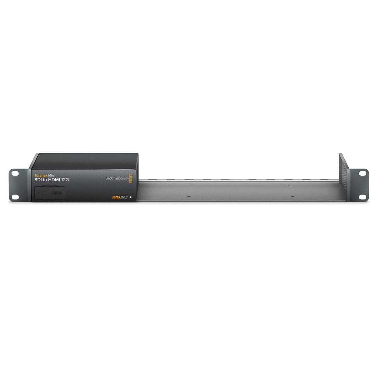 Rack Shelf B323030