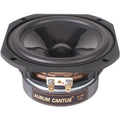 5-1/4x22 Woofer T5310