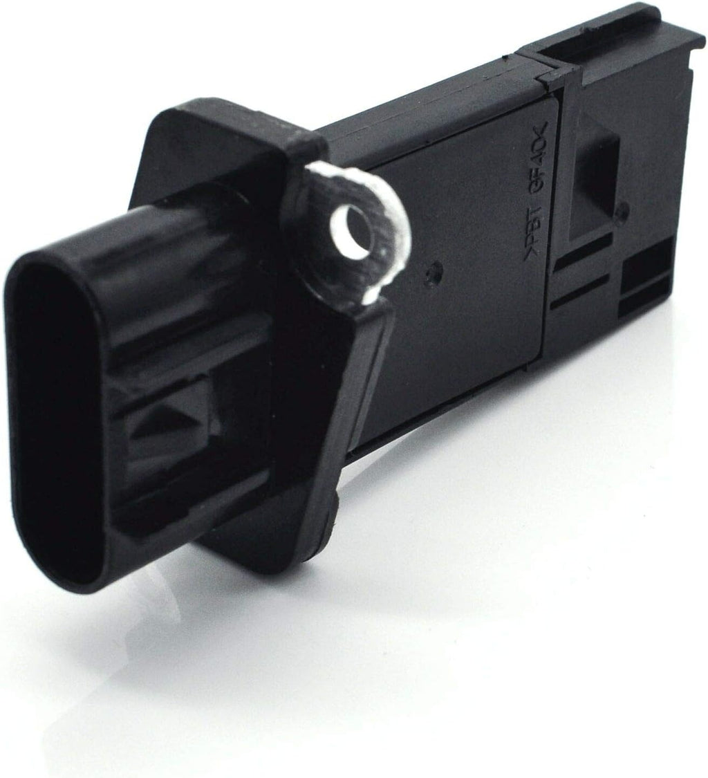Mass Air Flow Sensor Meter L3334