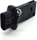 Mass Air Flow Sensor Meter L3334
