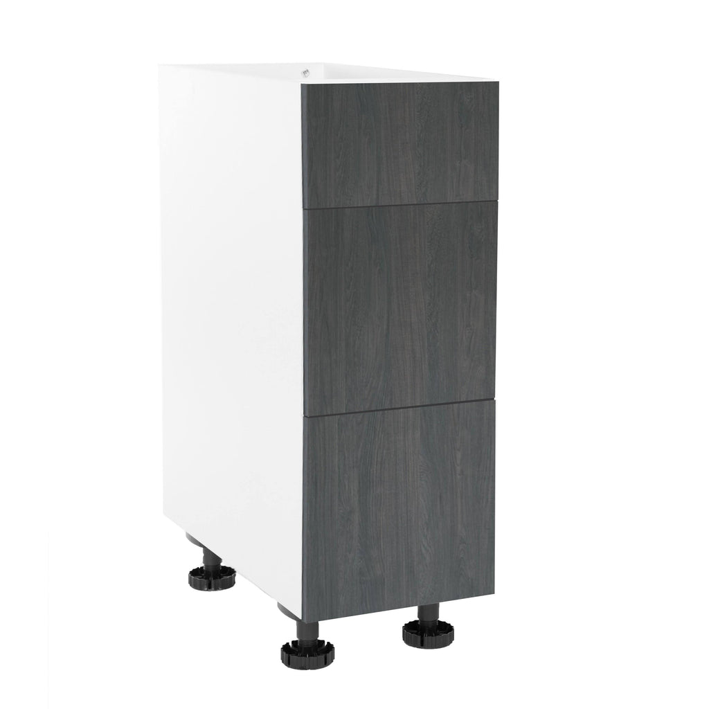 34.5 inch Drawer Base Cabinet S6447