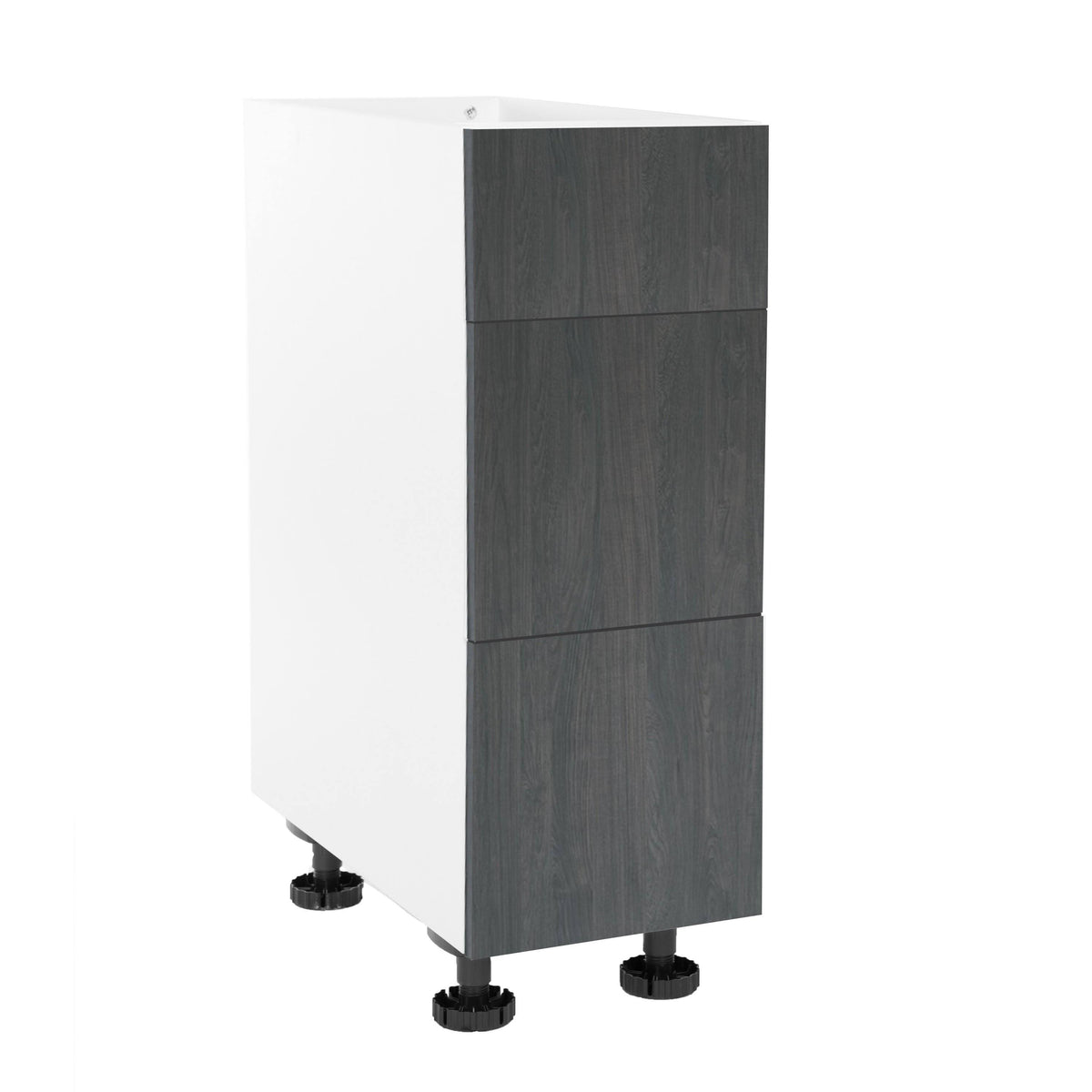 34.5 inch Drawer Base Cabinet S6447