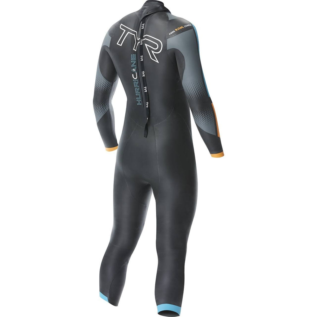 Men's Wetsuit B9103