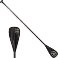 Adjustable Carbon Stand-Up Paddle H954