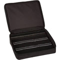 Pedal Board with Carry Bag & Power Supply P993