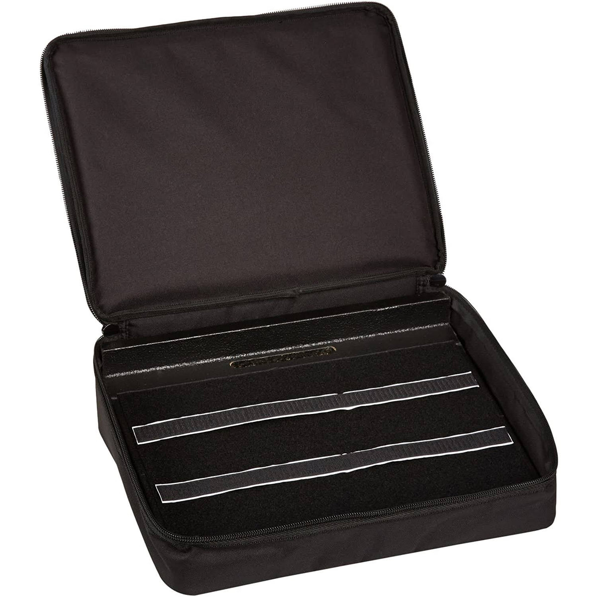Pedal Board with Carry Bag & Power Supply P993