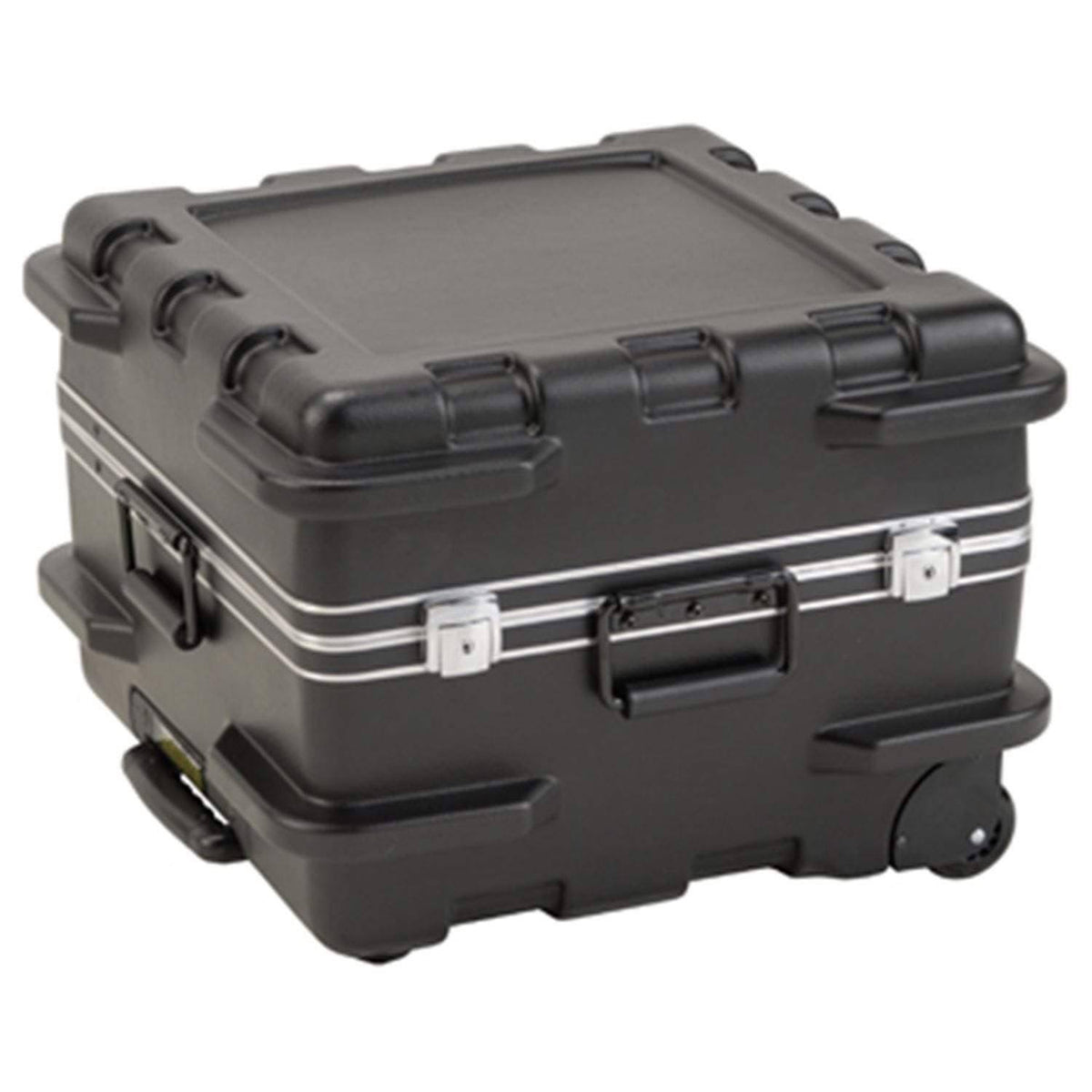 Pull Handle Shipping Case W96412