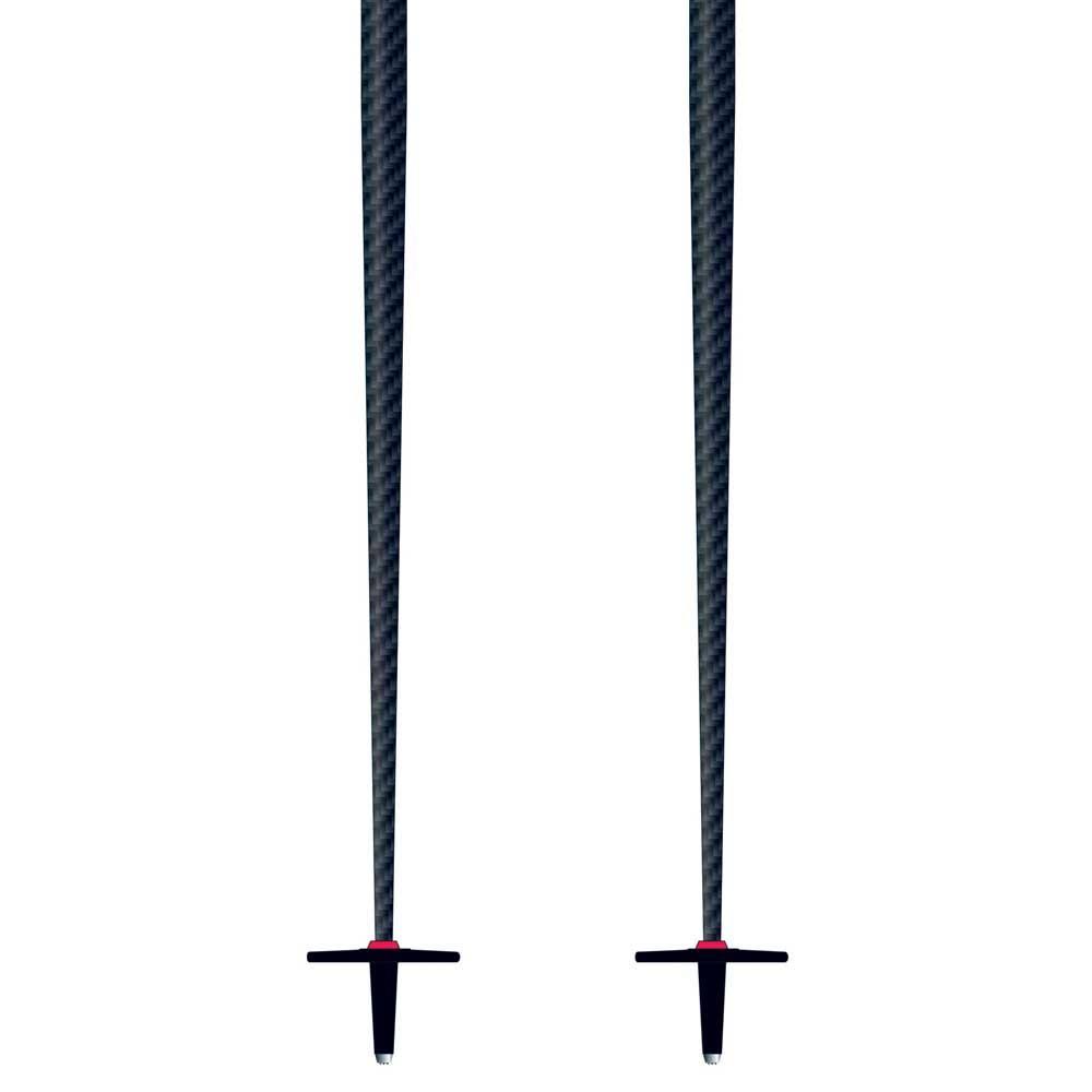 Carbon Poles 135 cm D682