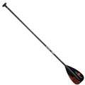 Carbon 2pc Adjustable Paddle C3976
