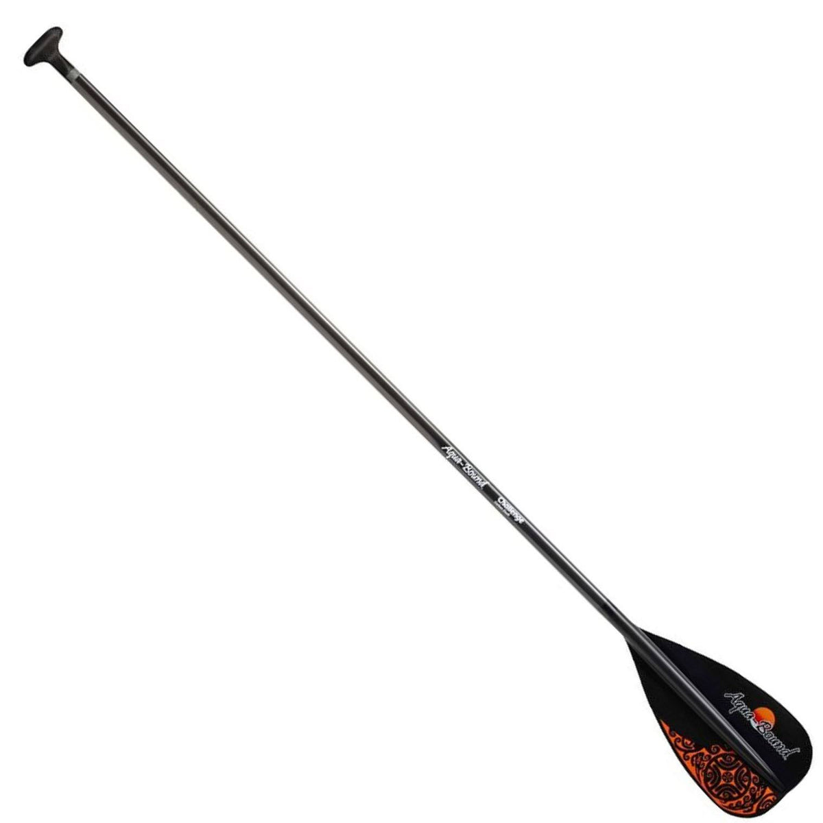 Carbon 2pc Adjustable Paddle C3976
