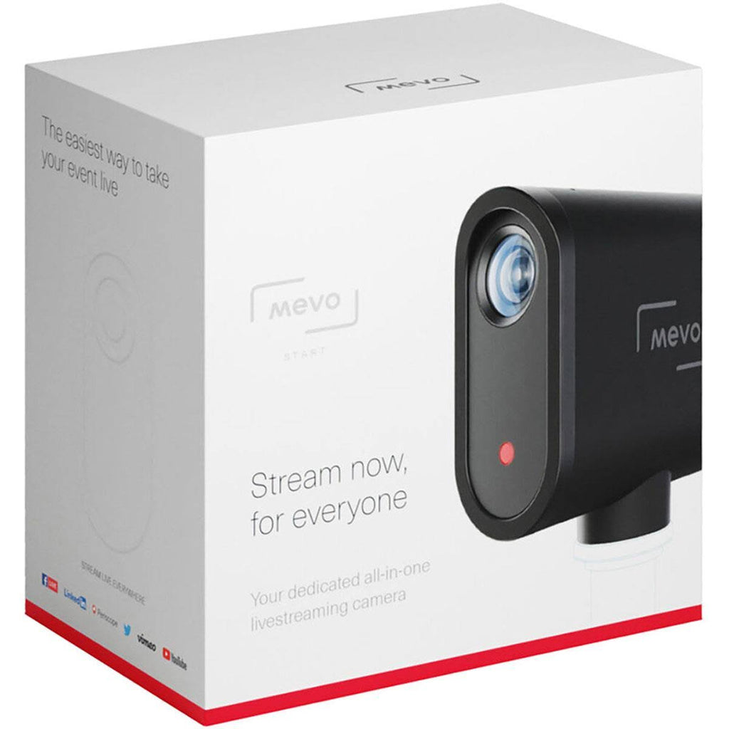 All in One Camera W898