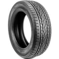 All Season 275/60R20 115T Passenger Tire C981