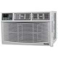 8,000 BTU White Window Air Conditioner M85900