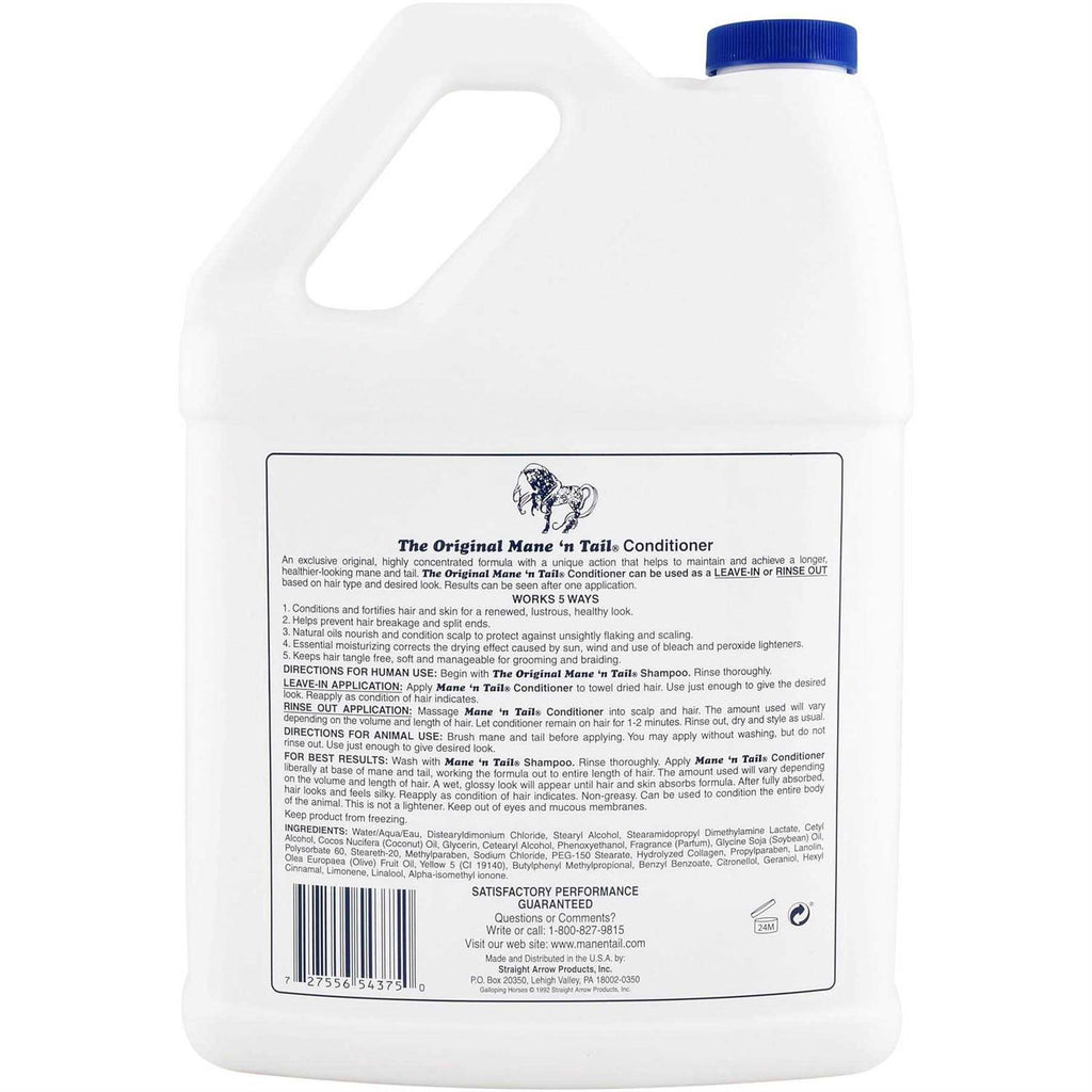 Conditioner E28561