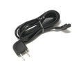 Power Cord Cable Z890691
