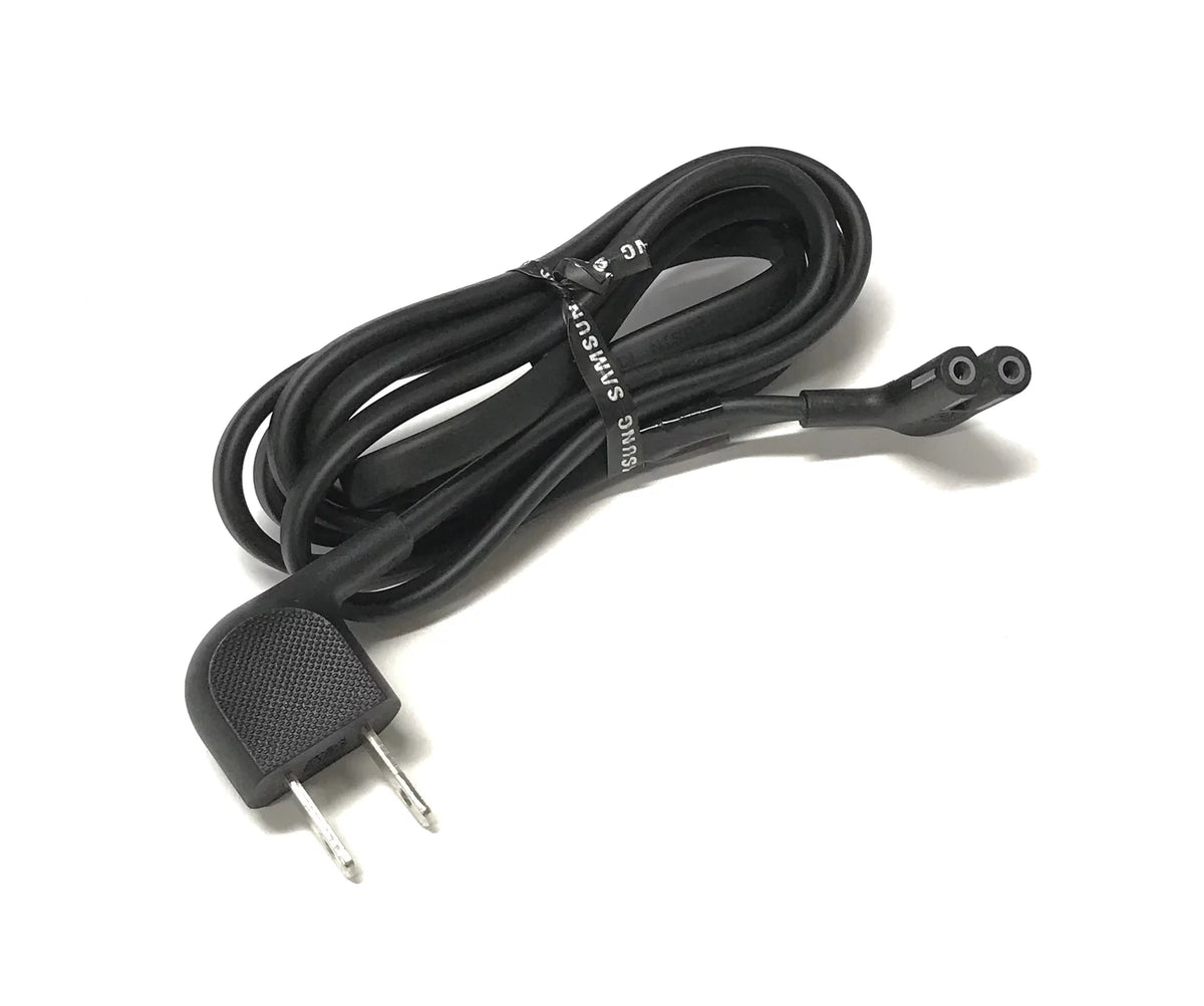 Power Cord Cable Z890691