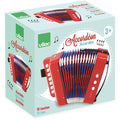 Baby Accordion Z896289