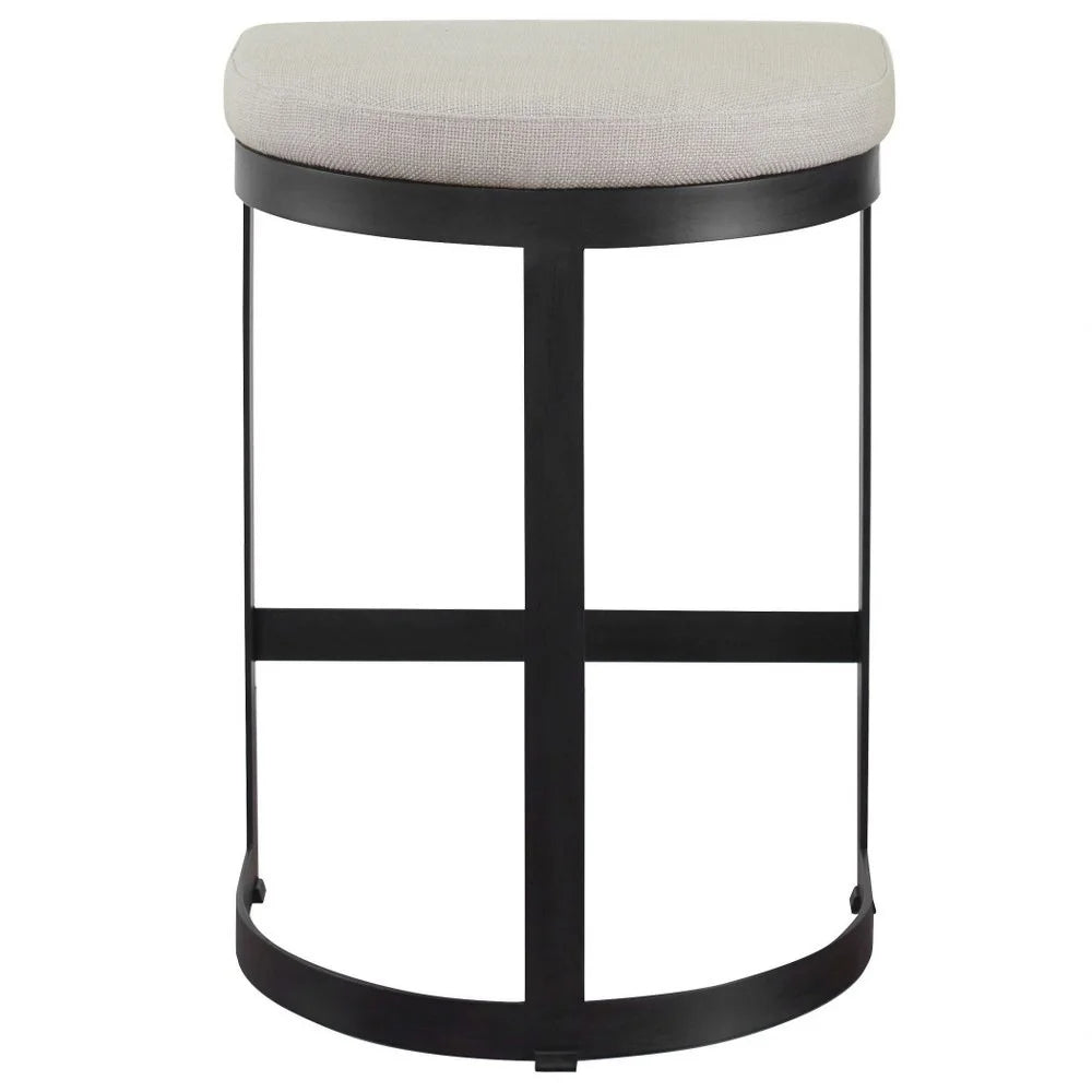 26 inch Counter Stool E86842