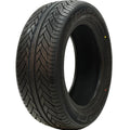275/55R20 117 V Tire T34768