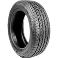 225/55R17 97V All Season Passenger Tire J664