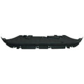 Front Lower Bumper Deflector P54739