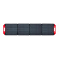 200 Watt Foldable Solar Panel D1551