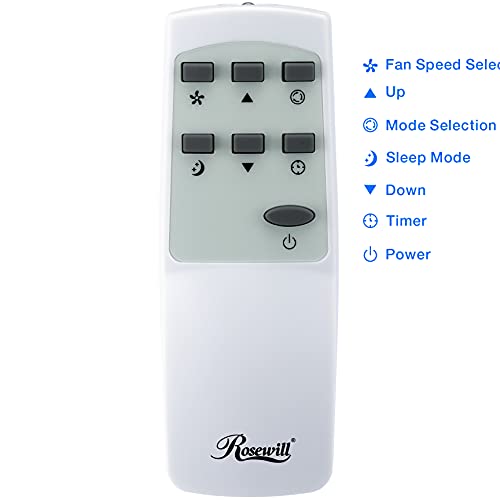 Humidifier O7998