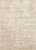 Sunset Mist Rug 9'6 x 13' A429345