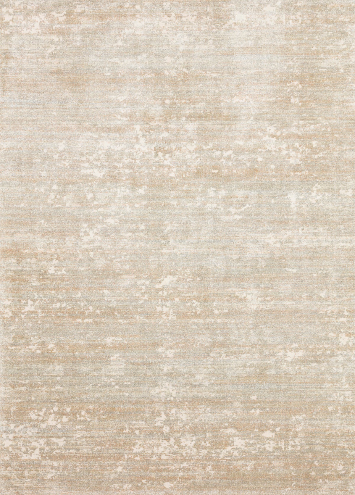 Sunset Mist Rug 9'6 x 13' A429345