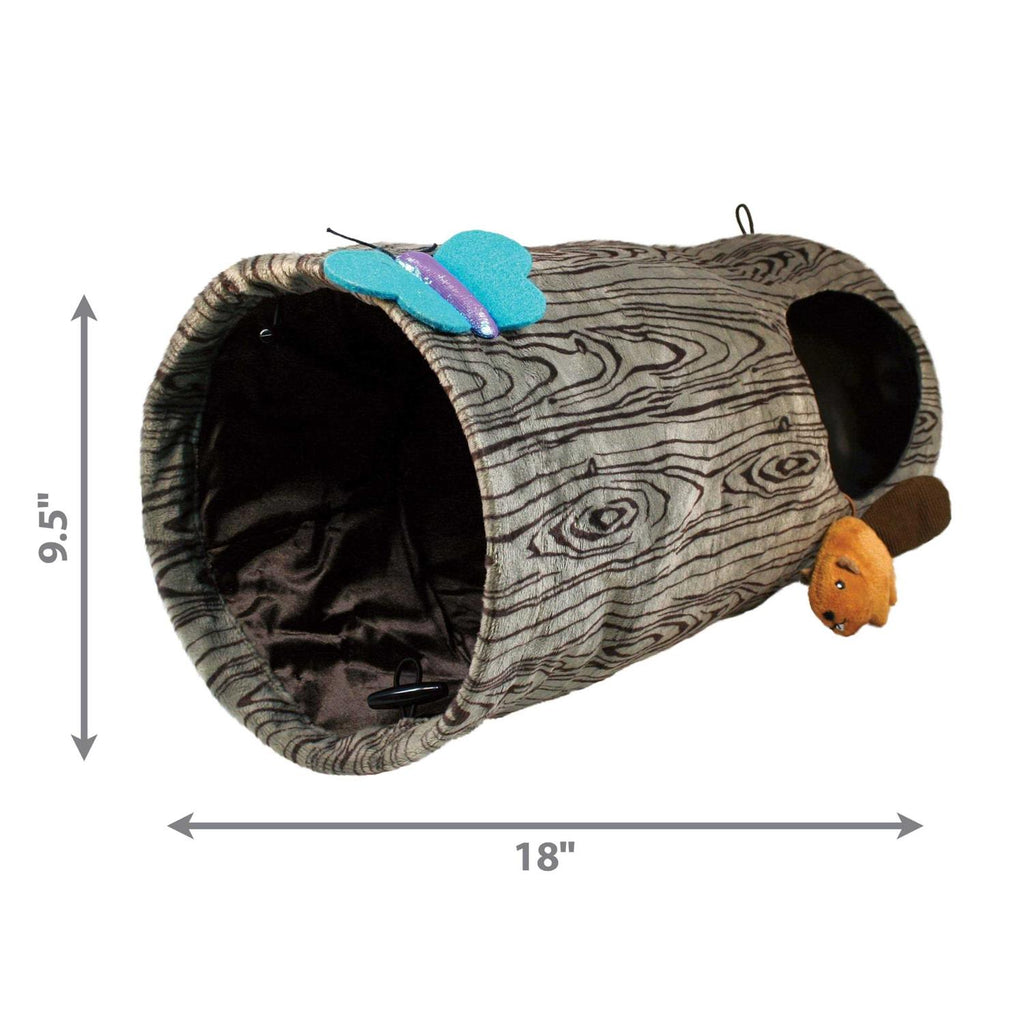 Cat Play Spaces Z79144