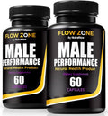 120 Capsules Vitamin Supplement G213