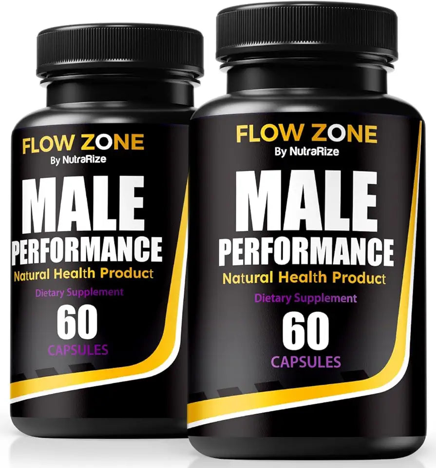 120 Capsules Vitamin Supplement G213