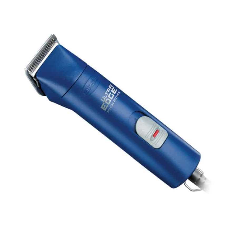 2-Speed Clipper D984