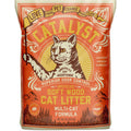 Cat Litter V587345