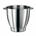 Replacement Bowl L624824