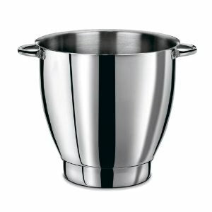 Replacement Bowl L624824