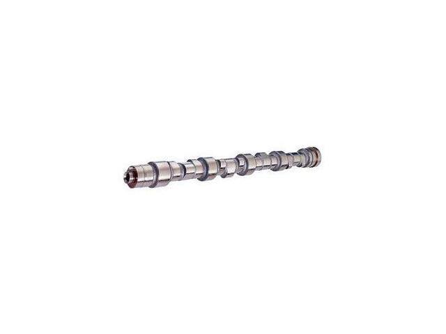 High Energy Camshaft E623412