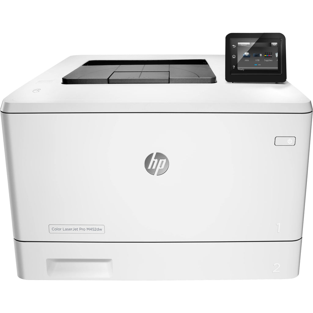 Laser Printer F952097