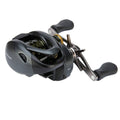 Baitcasting Reel U4896