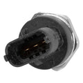 Fuel Injection Fuel Rail Pressure Sensor F9699