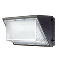 Large LED Wall Pack R1196