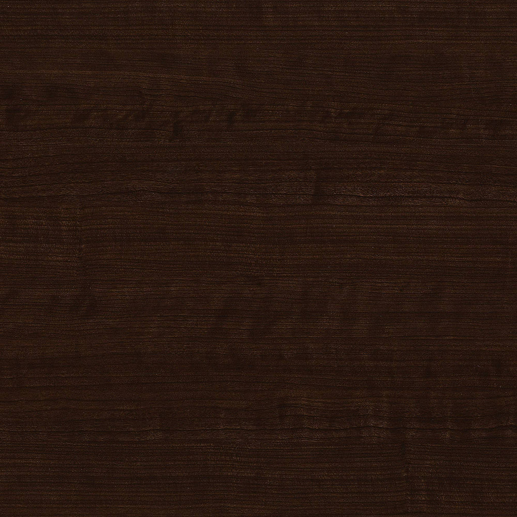 Lateral File Cabinet Y286562